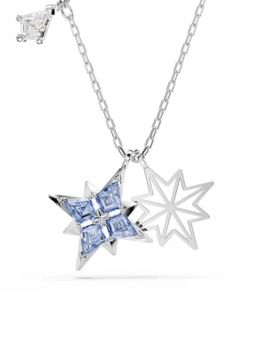Swarovski naszyjnik SYMBOLICA 5734252