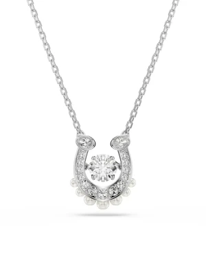 Swarovski naszyjnik SYMBOLICA