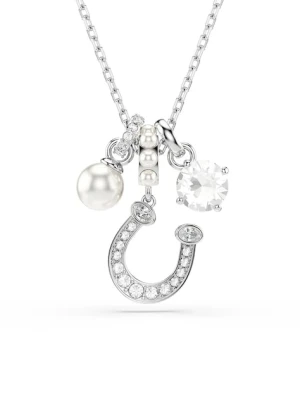 Swarovski naszyjnik SYMBOLICA