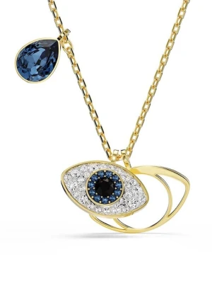 Swarovski naszyjnik SYMBOLICA