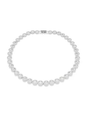 Swarovski naszyjnik UNA 5727095