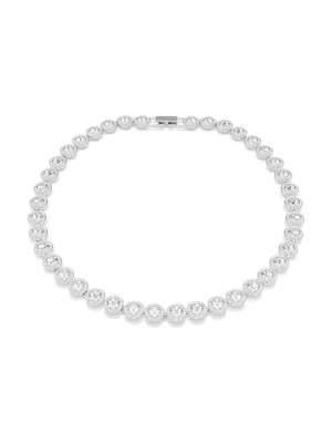 Swarovski naszyjnik UNA 5727095