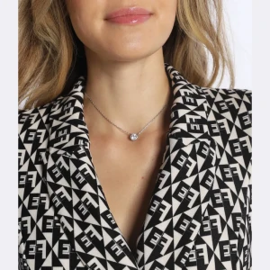 Swarovski Naszyjniki