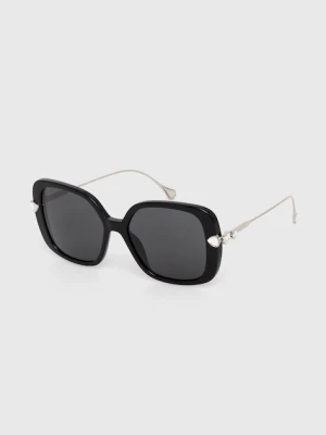 Swarovski okulary przeciwsłoneczne 5679543 MESMERA