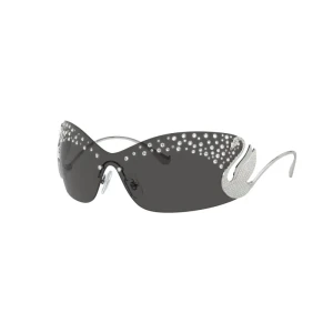 Swarovski Okulary przeciwsłoneczne