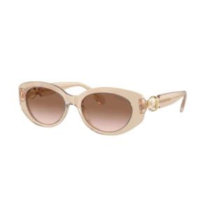 Swarovski Okulary przeciwsłoneczne SK6002