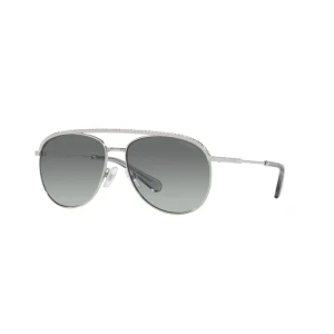 Swarovski Okulary przeciwsłoneczne SK7005