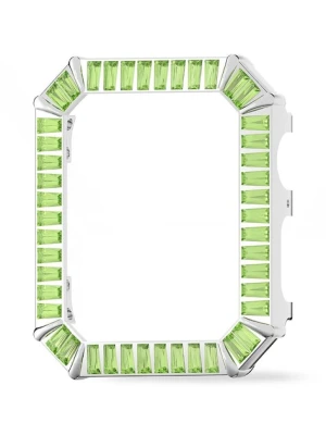 Swarovski oprawka na zegarek Apple Watch® Series 4 i 5