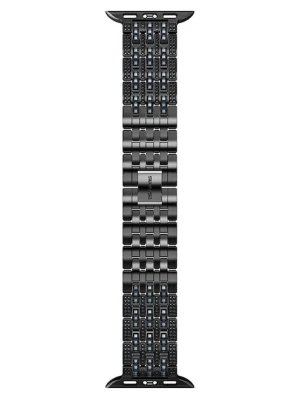 Swarovski pasek do apple watch 5678675 SPARKLING PRINCESS