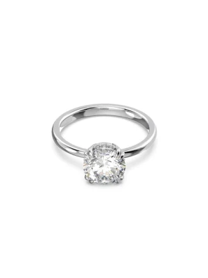 Swarovski pierścionek 5642637