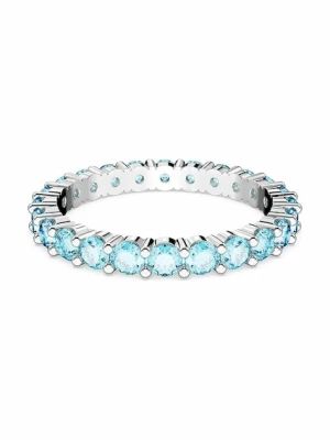 Swarovski pierścionek 5658668 MATRIX