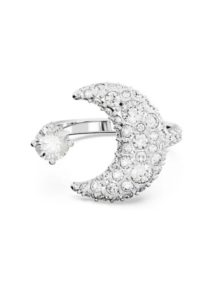 Swarovski pierścionek 5677149