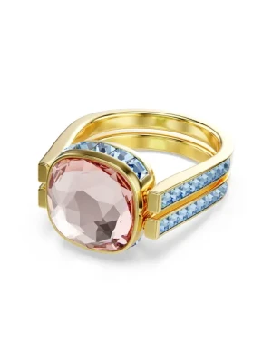 Swarovski pierścionek CHROMA 5706305