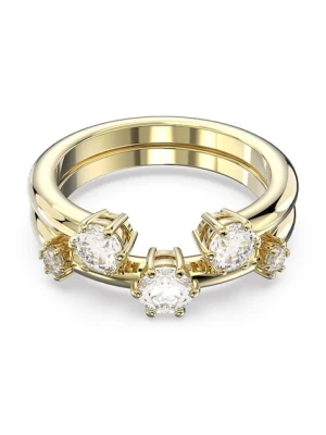 Swarovski pierścionek CONSTELLA