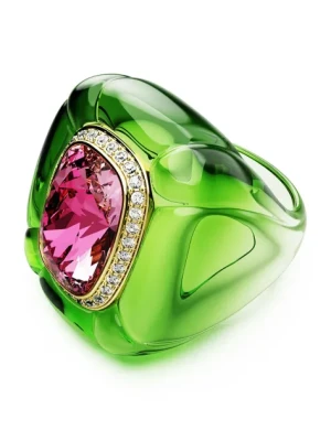 Swarovski pierścionek DULCIS 5709968