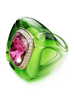 Swarovski pierścionek DULCIS 5709970