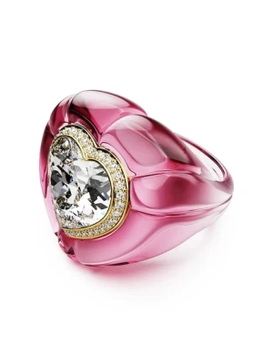 Swarovski pierścionek DULCIS 5709993