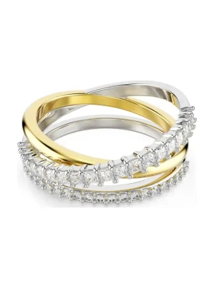 Swarovski pierścionek HYPERBOLA 5714165