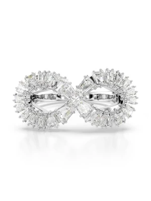 Swarovski pierścionek HYPERBOLA