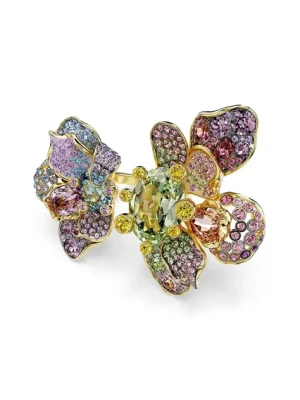 Swarovski pierścionek IDYLLIA 5721595