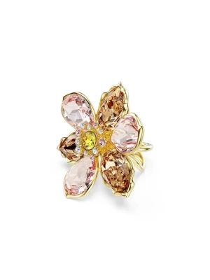 Swarovski pierścionek IDYLLIA 5732382