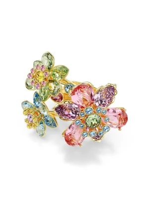 Swarovski pierścionek IDYLLIA