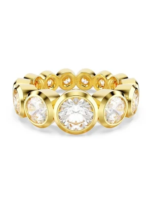 Swarovski pierścionek IMBER 5705477