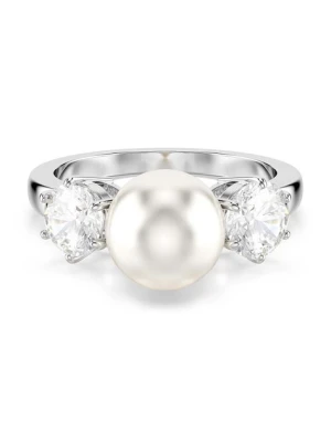 Swarovski pierścionek MATRIX 5689631