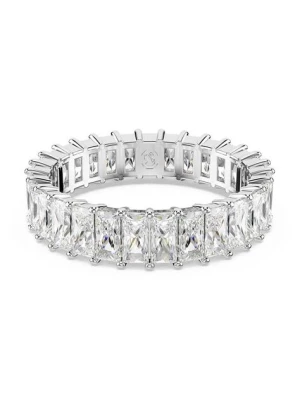 Swarovski pierścionek MATRIX 5693406