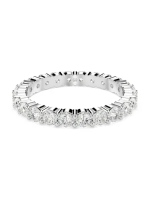 Swarovski pierścionek MATRIX 5705601