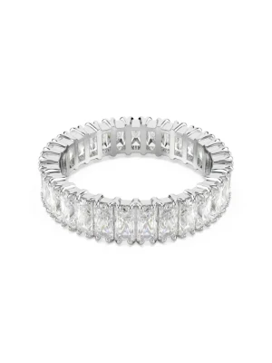 Swarovski pierścionek MATRIX 5714332