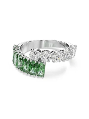 Swarovski pierścionek MATRIX 5722455