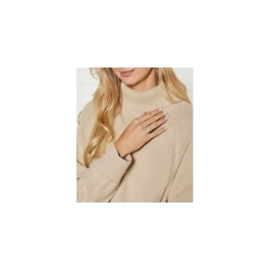 Swarovski Pierścionek MATRIX