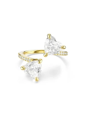 Swarovski pierścionek MESMERA 5733481