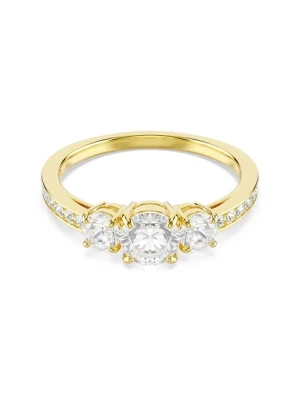 Swarovski pierścionek STILLA 5723292