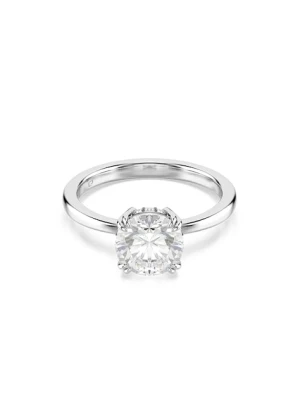 Swarovski pierścionek STILLA