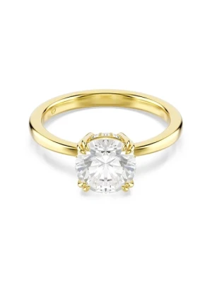 Swarovski pierścionek STILLA