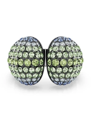 Swarovski pierścionek SUBLIMA 5700927
