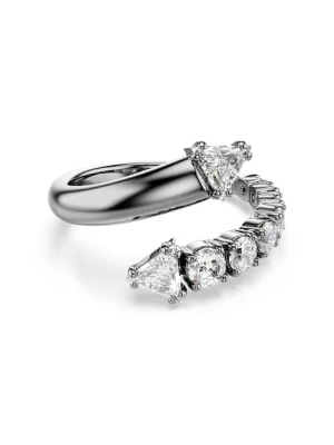 Swarovski pierścionek SUBLIMA 5723189