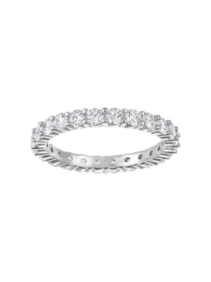 Swarovski - Pierścionek VITTORE 5237742