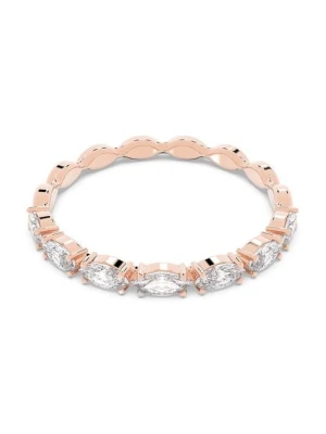 Swarovski pierścionek Vittore