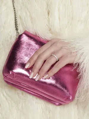 Swarovski Pierścionek VITTORE XL