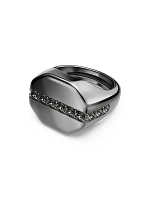 Swarovski sygnet DEXTERA 5732868