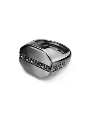 Swarovski sygnet DEXTERA