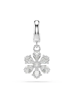Swarovski zawieszka cyrkoniowa IDYLLIA srebrny