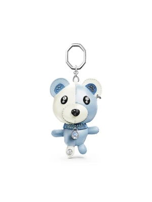 Swarovski zawieszka do torebki BAGCHARM 5733771