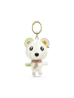 Swarovski zawieszka do torebki BAGCHARM 5734069