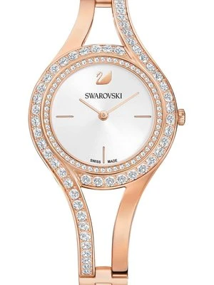 Swarovski zegarek 5377576 ETERNAL