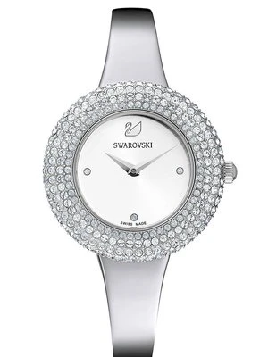 Swarovski zegarek 5483853 CRYSTAL ROSE