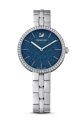 Swarovski zegarek 5517790 COSMOPOLITAN